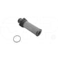 2625689 Strainer Fits Caterpillar Models