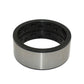 2627043 Bearing Sleeve Fits Caterpillar Models