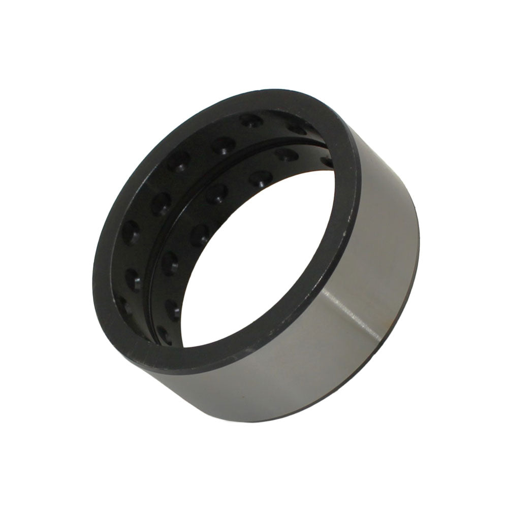 2627043 Bearing Sleeve Fits Caterpillar Models