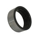 2627043 Bearing Sleeve Fits Caterpillar Backhoes 428E 432E 434E