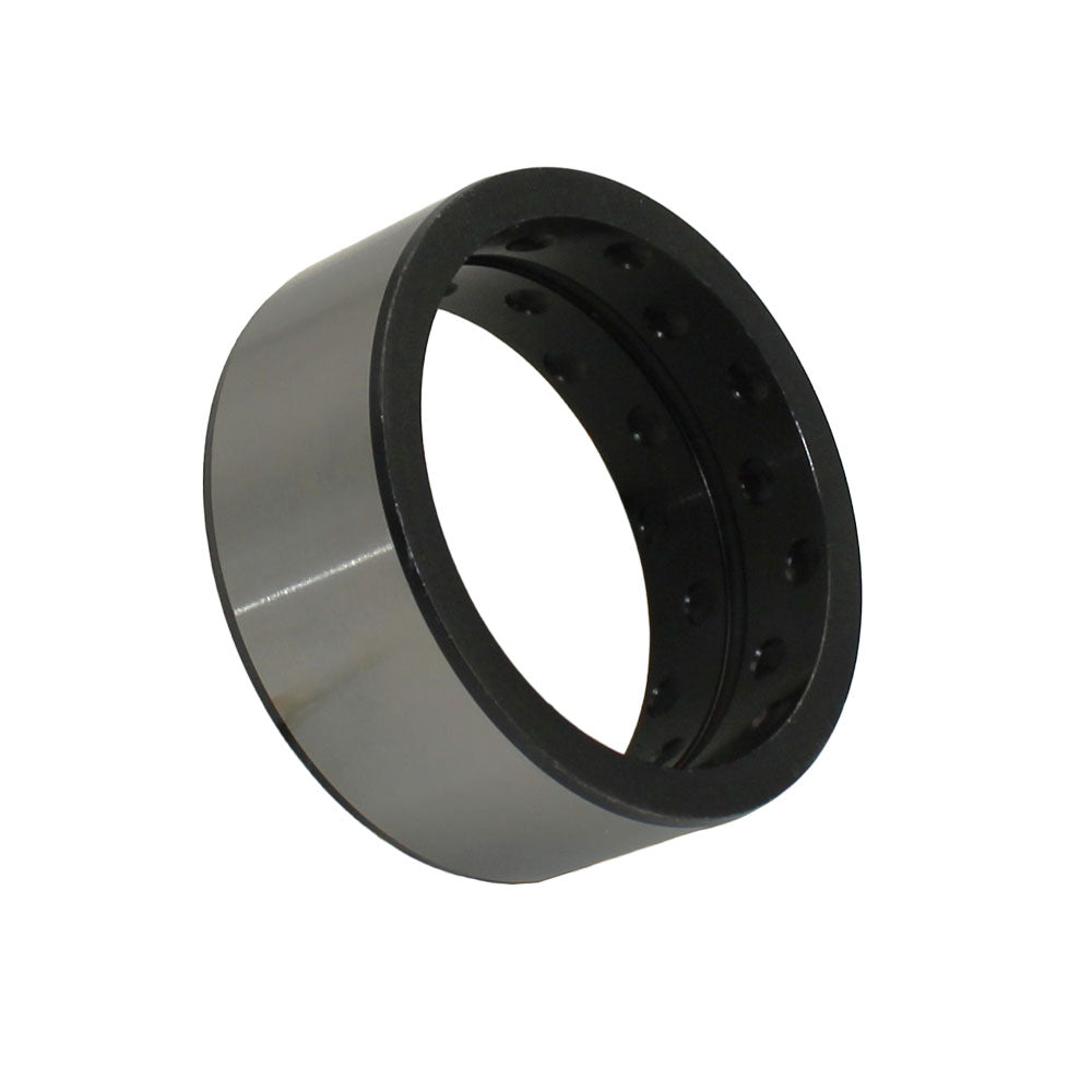Bearing Sleeve Fits Caterpillar Replaces 262-7043