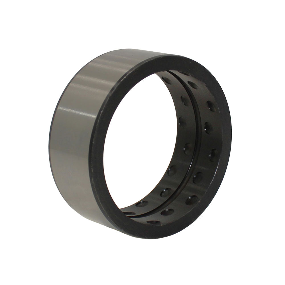 2627043 Bearing-Sleeve Fits Caterpillar 416E 420E 422E 428E 430E 432E 434E 442E