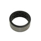 2627043 Bearing Sleeve Fits Caterpillar Models