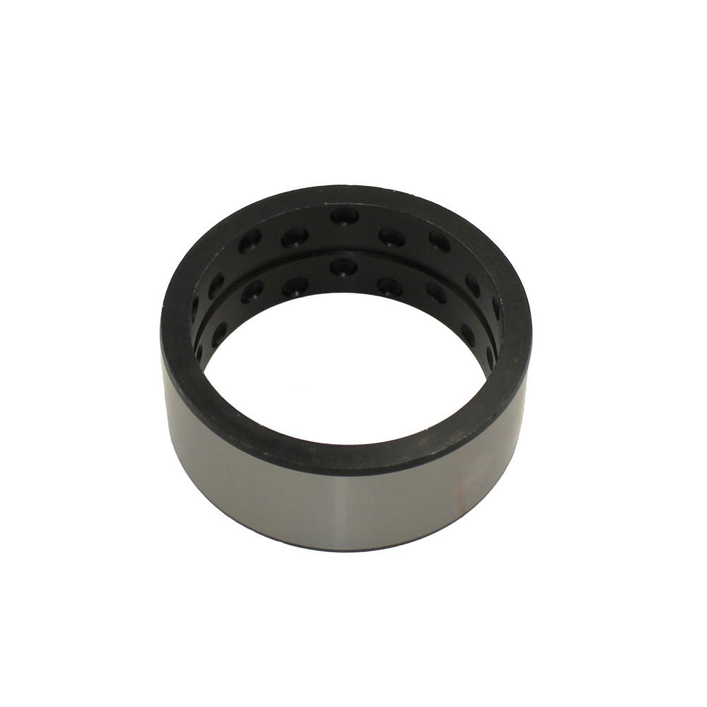 Bearing Sleeve Fits Caterpillar Replaces 262-7043