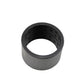 2627044 Bearing Sleeve Fits Caterpillar 436C 416E 420D 432E 442E 430D 420E