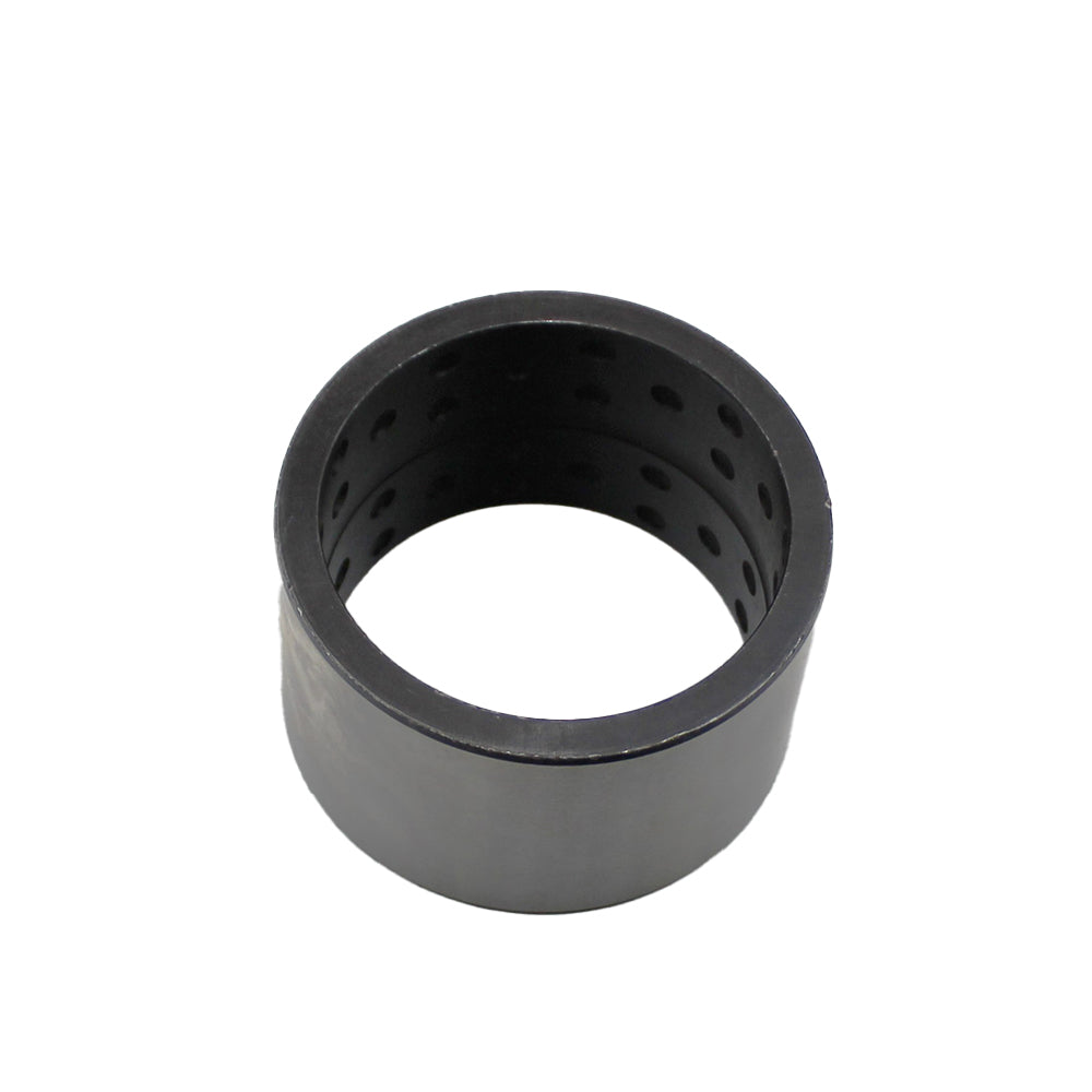 Bearing Sleeve 2627044 Fits Caterpillar Backhoe Loader 416C 416D 416E 420D