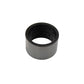 2627044 Bearing Sleeve Fits Caterpillar 436C 416E 420D 432E 442E 430D 420E