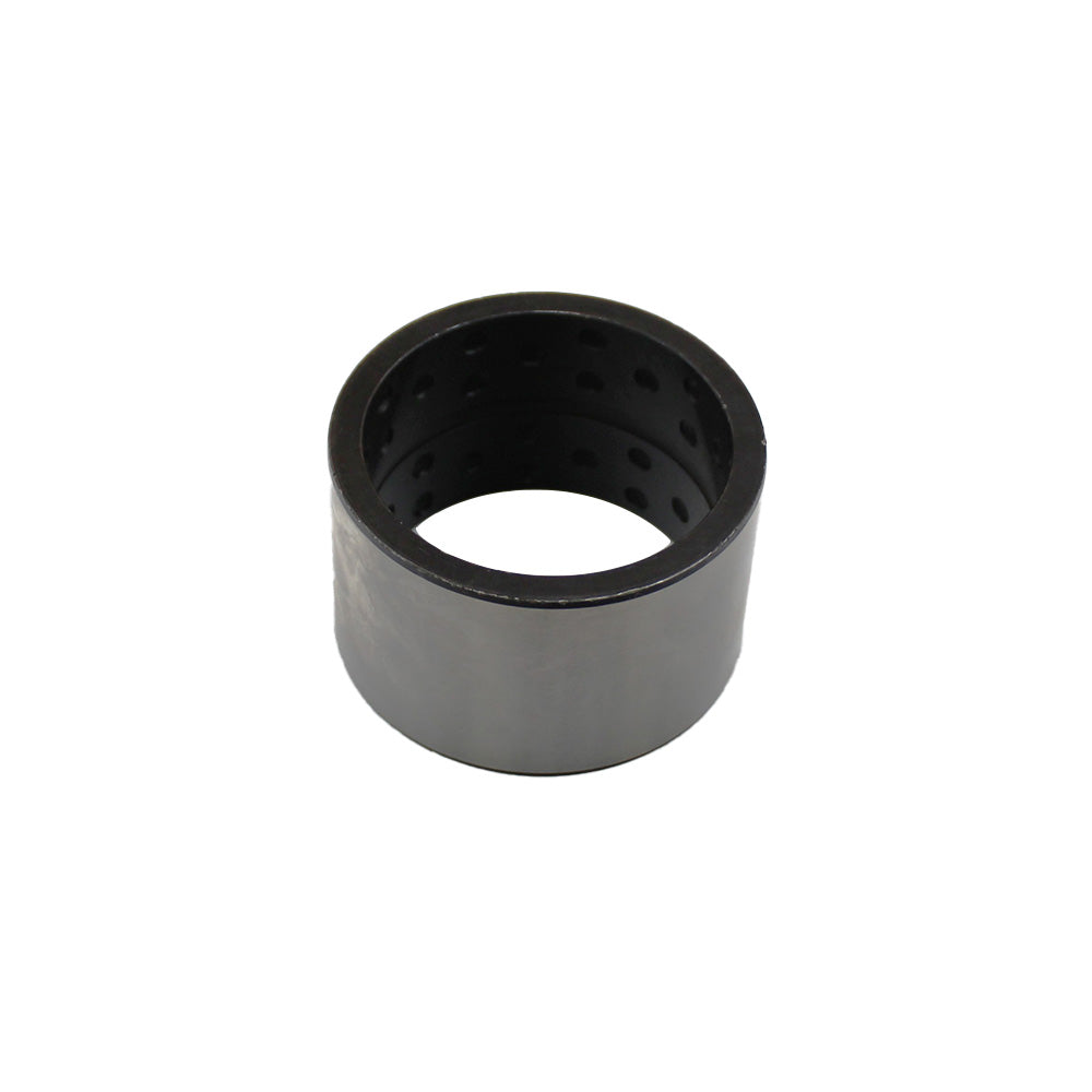 Bearing Sleeve Fits Caterpillar Replaces 262-7044