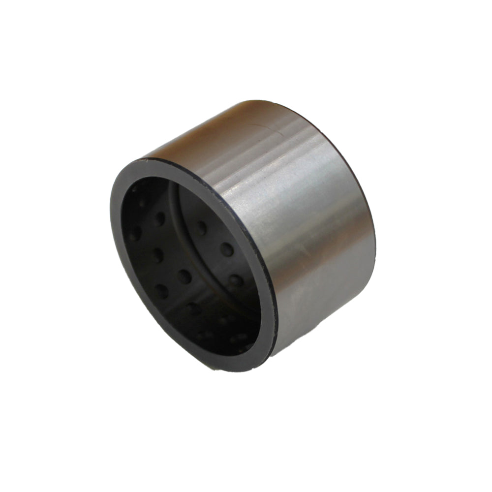 2627044 Bearing Sleeve Fits Caterpillar 436C 416E 420D 432E 442E 430D 420E