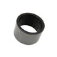2627044 Bearing Sleeve Fits Caterpillar 436C 416E 420D 432E 442E 430D 420E