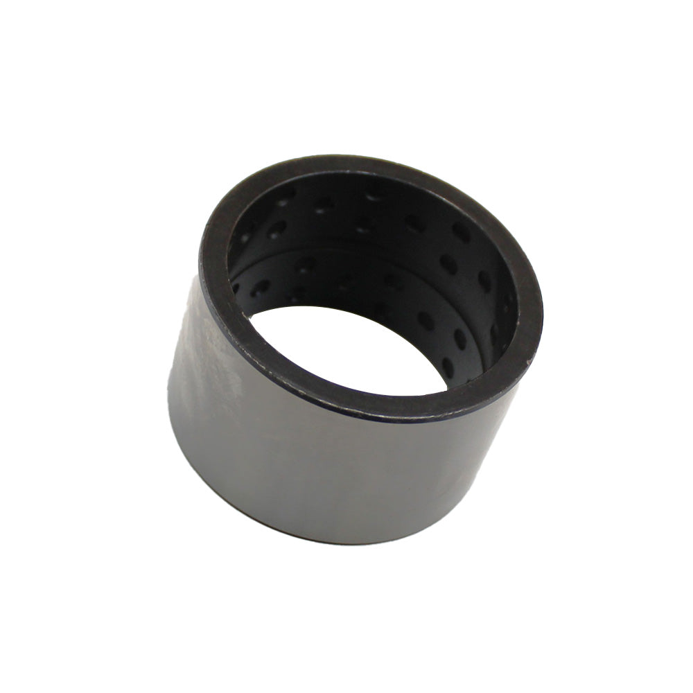 2627044 Bearing Sleeve Fits Caterpillar 436C 416E 420D 432E 442E 430D 420E