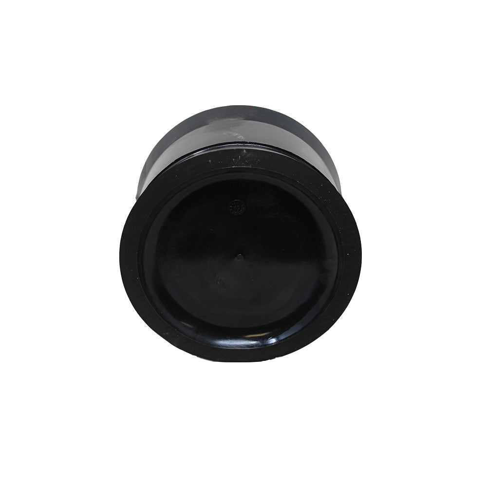DN230 Piston (Heavy) Fits PUTZMEISTER Replaces 008604