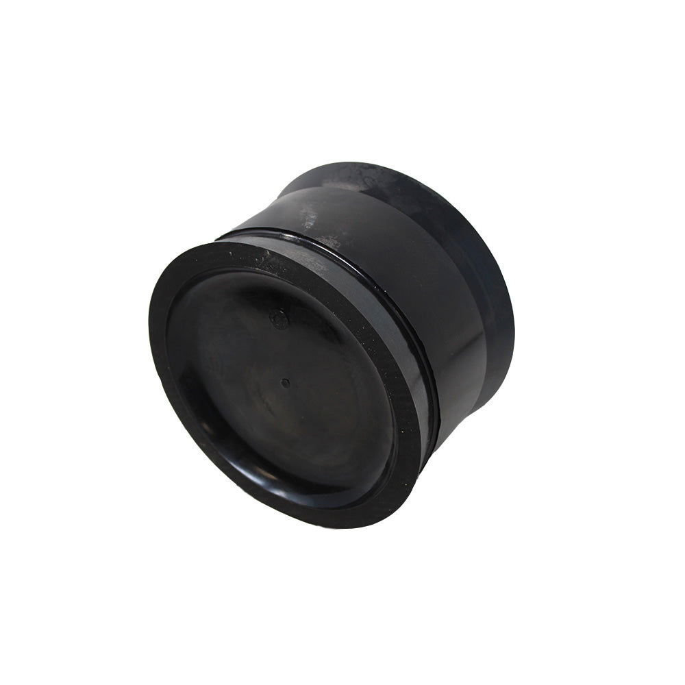 DN230 Piston (Heavy) Fits PUTZMEISTER Replaces 008604