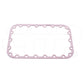 2629920 Gasket Fits Caterpillar Models