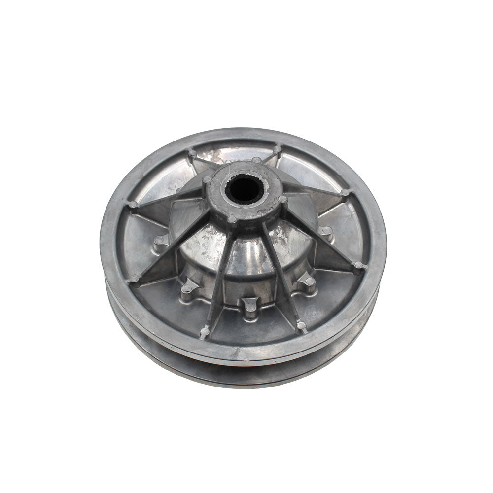 Drive Clutch Fits E-Z-GO Replaces 26301-G03