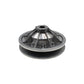 28 Degree High Torque Rear Driven Clutch Fits EZGO Gas Golf Carts 26301-G03