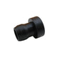 Cab Mount Fits JCB Replaces 120-16903