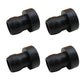 Cab Mounting 4-Pack 263-24405 Fits JCB 180 Tracked TM200 406 407 408 409 410