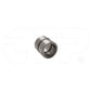 2633181 Bearing Sleeve Fits Caterpillar Models