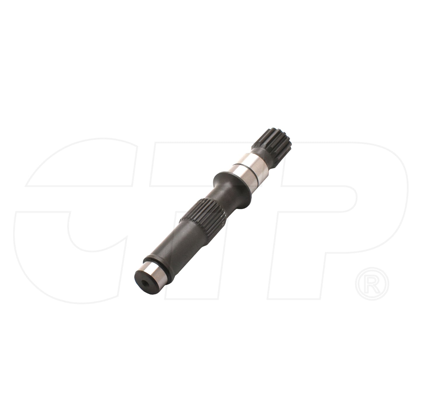 2635514 Shaft Drive Fits Caterpillar Models
