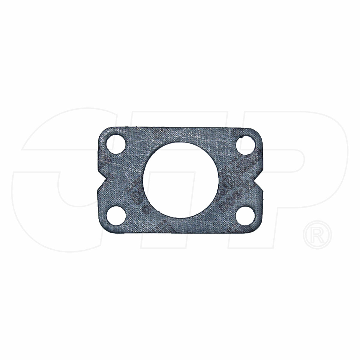 2635802 Gasket Fits Caterpillar Models