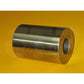 2638955 Pin-Piston Fits Caterpillar Models