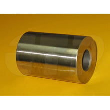 2638955 Pin-Piston Fits Caterpillar Models