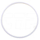 2639883 Ring Backup Fits Caterpillar Models