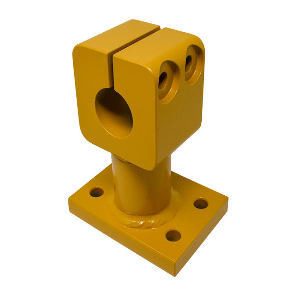 264-5014 Top Roller Bracket Fits Caterpillar Dozers D5K D5K2 D3 Next Gen