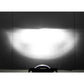 Fits Case IH Magnum-MX-Steiger LED Left-Hand Wraparound Hood Light