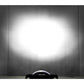 Fits Case IH Magnum-MX-Steiger LED Left-Hand Wraparound Hood Light