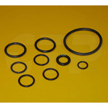 2641260 Gasket Kit Wp Fits Caterpillar Models