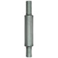 R1722 Muffler Fits IH / Fits FARMALL