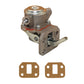 Fuel Lift Transfer Pump Fits Perkins Replaces 2641728