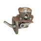 2641728 New Tractor Fuel Lift Transfer Pump Fits MF 200 3CX 416 426 V60C