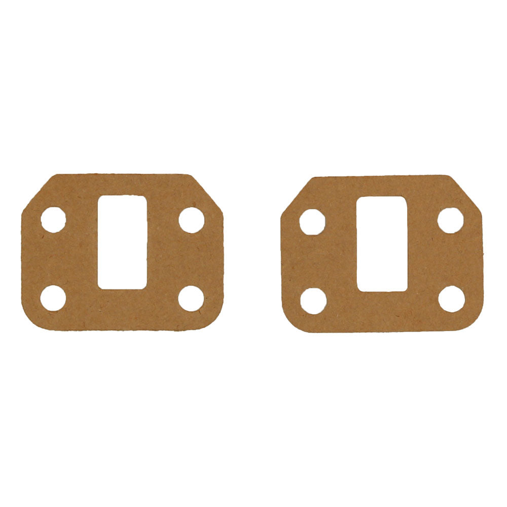 Fuel Lift Transfer Pump Fits Perkins Replaces 2641728