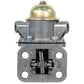 WN-3637290M91-PEX Fuel Pump Fits Miscellaneous AC CI MF