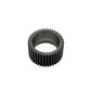Planetary Gear Fits Caterpillar Replaces 264-2767