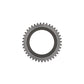 Planetary Gear Fits Caterpillar Replaces 264-2767