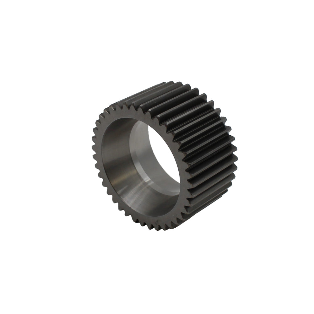 Planetary Gear Fits Caterpillar Replaces 264-2767