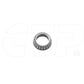 2642768 Bearing-Cone Fits Caterpillar Models