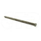 2646156 Rod-Valve Fits Caterpillar Models