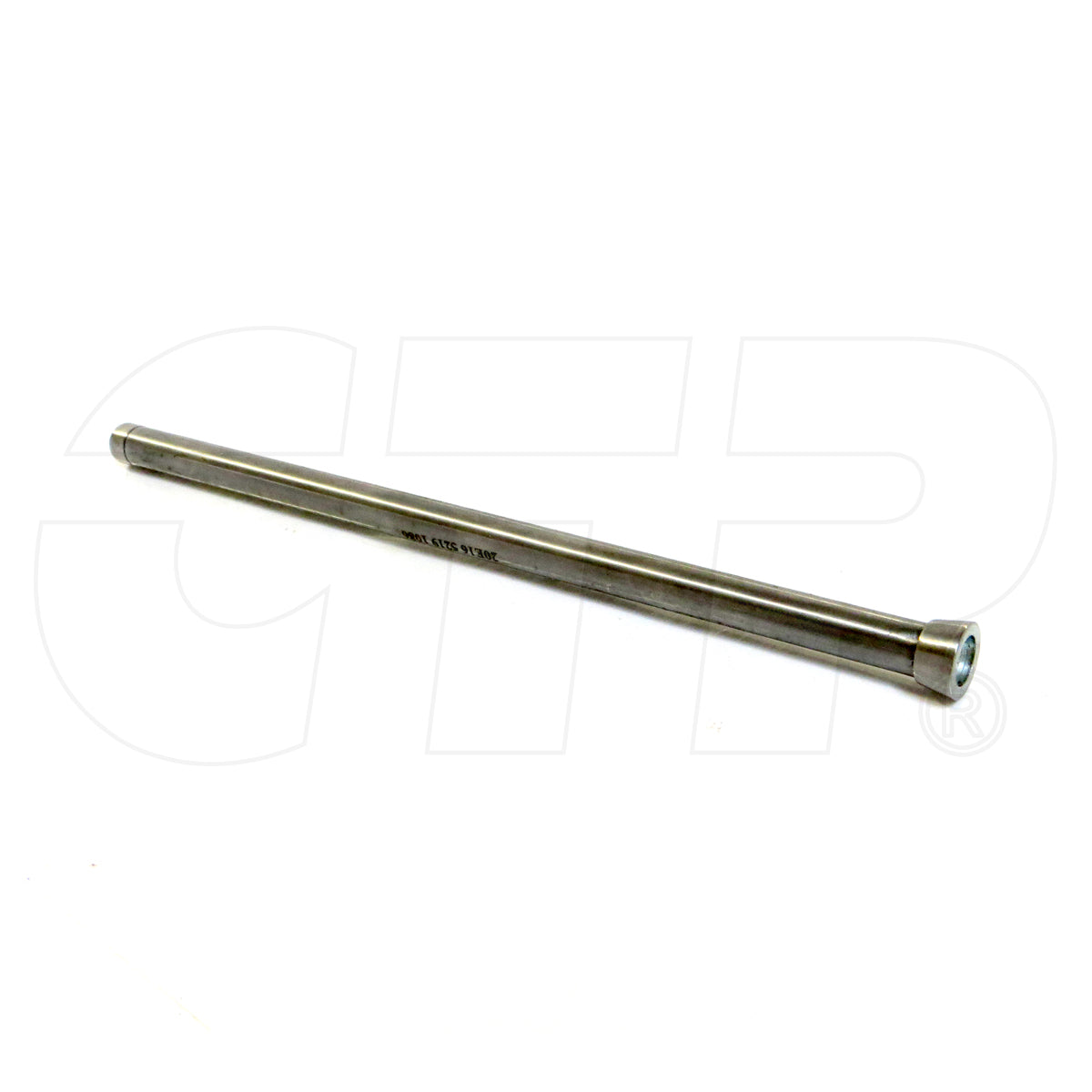 2646156 Rod-Valve Fits Caterpillar Models