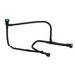 Fuel Pipe Fits Massey Ferguson Replaces 2646F009