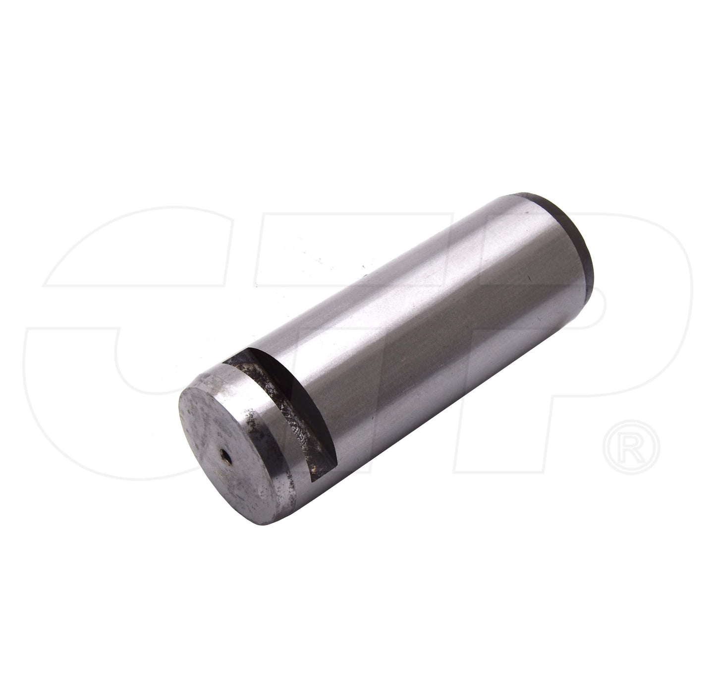 2649726 Pin Fits Caterpillar Models