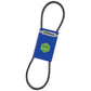 265-035 OEM Replacement Belt