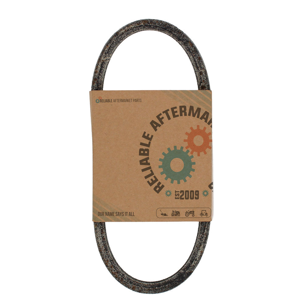 Replacement Belt Fits MTD Replaces 97133