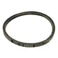 Replacement Belt Fits MTD Replaces 97133