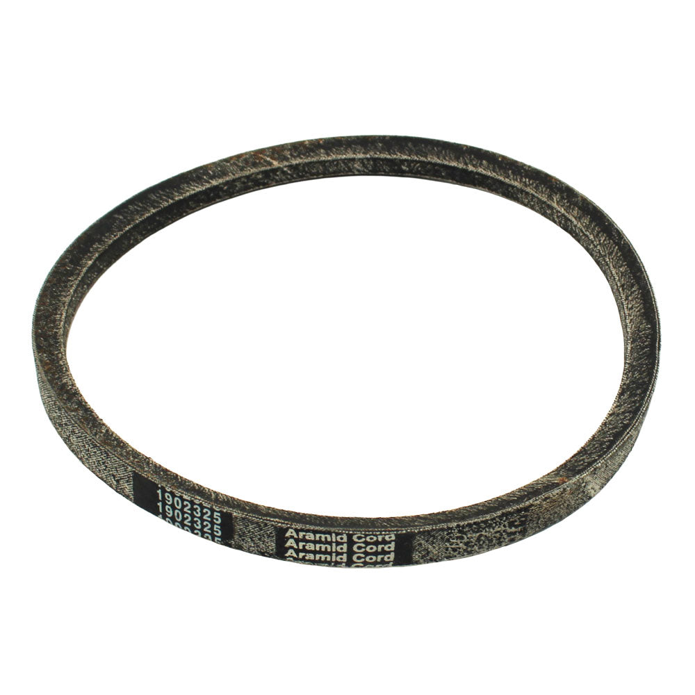 Replacement Belt Fits Murray Replaces 1902325MA