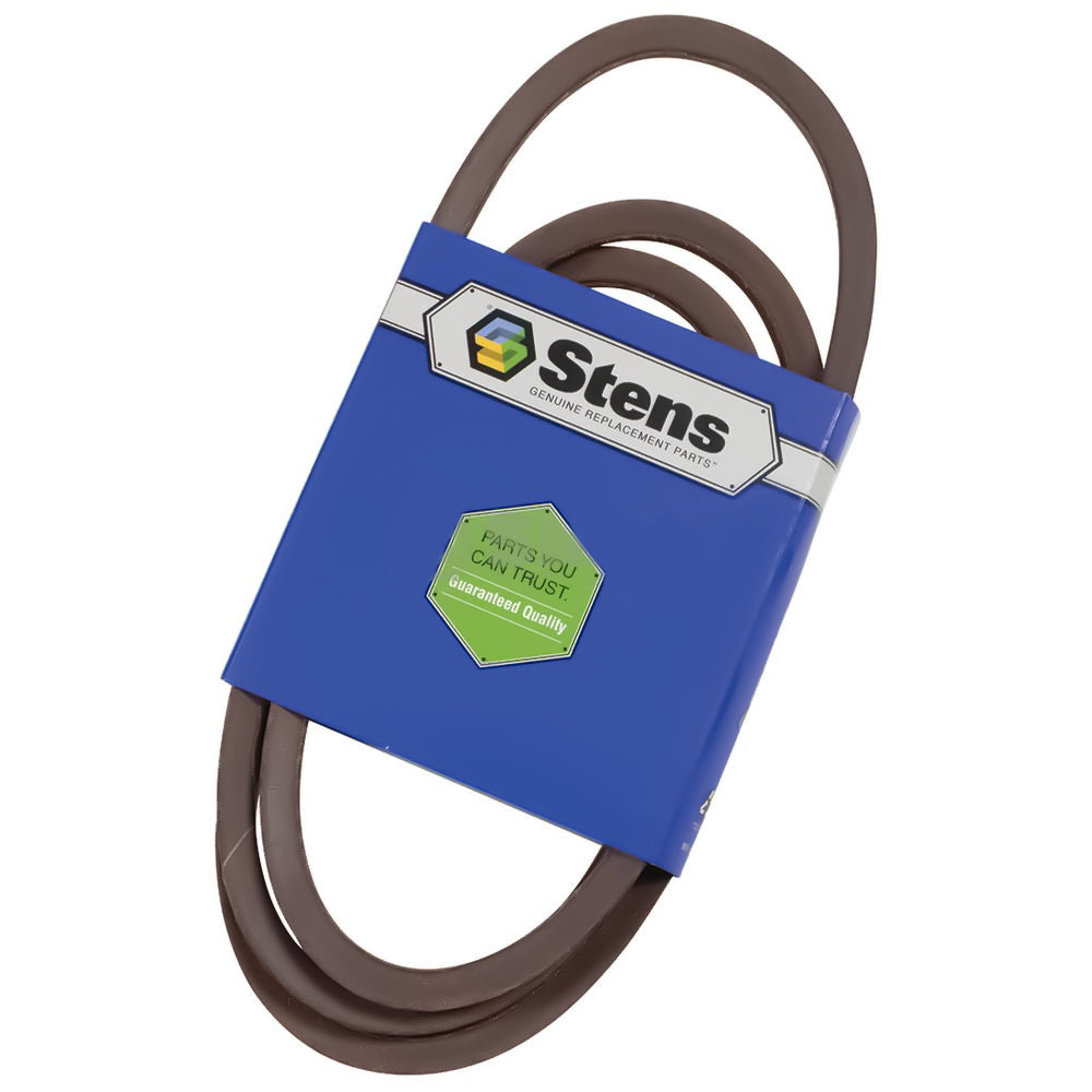 Hydraulic Pump Drive Belt Fits Toro Replaces 109-3388 Made With Aramid